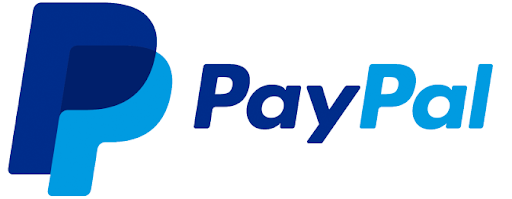 pay with paypal - Franco Morbidelli Store